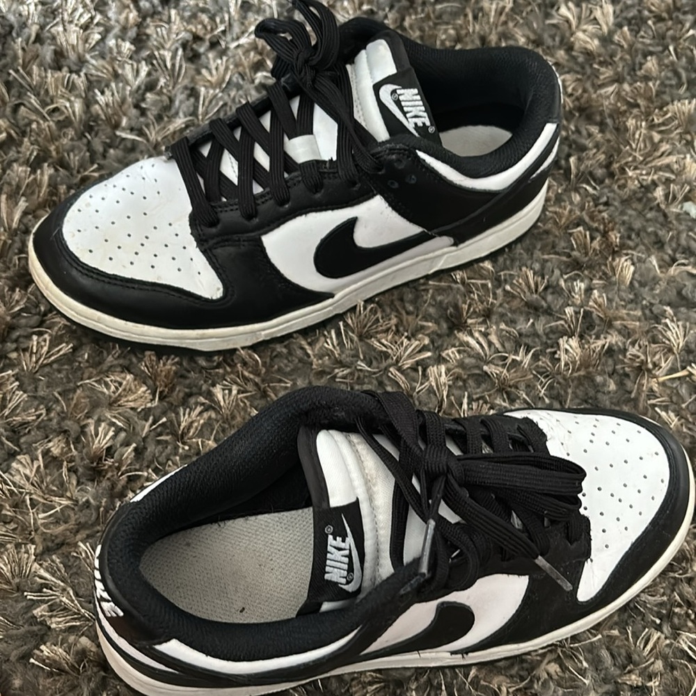 Panda Dunks - image 3